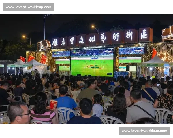 苏超惊现西游天团！唐僧师徒大闹绿茵场掀全民狂欢