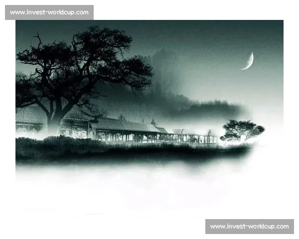 陈彼得的四川乡愁：归雁终栖故土，一曲永别情长