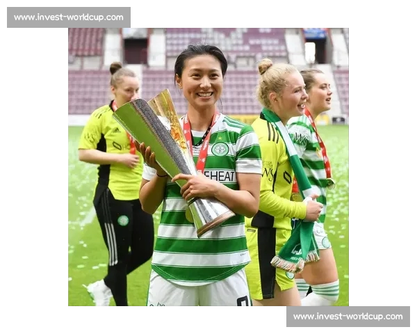 马德兴：足协换帅频仍，中国足球陷入周期性动荡