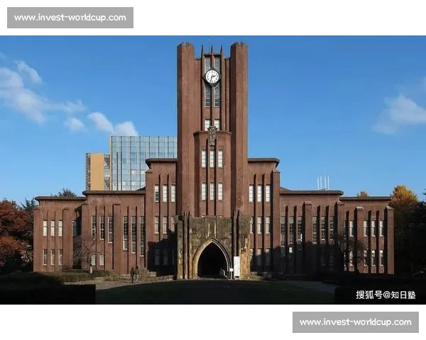 奥运经济困局：从希腊债务到中国经验的全球启示