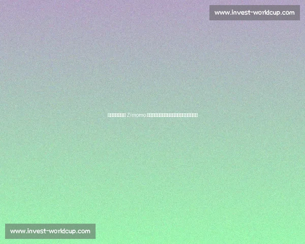 张继科直播拒收 Zimomo 引争议：同款玩偶现身货架，称均为他人赠送