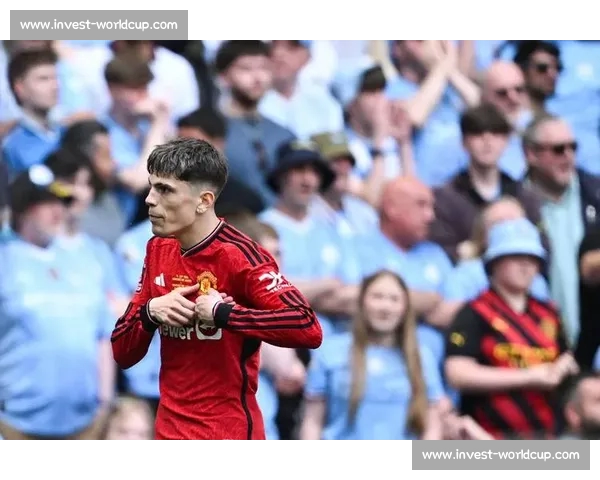 曼城队长惊人言论:愿用英超冠军换欧联杯!6 冠王仍留遗憾?