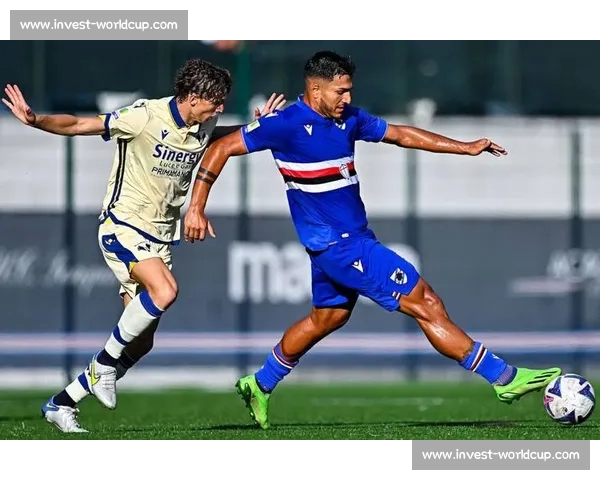 穆阿尼双响助尤文 5-0 大胜 状态正佳剑指冠军