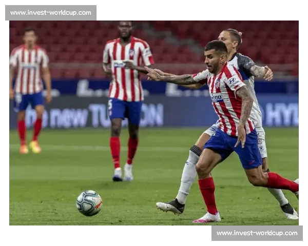 赫拉芬贝赫双冠誓言：欧冠与橙衣军团冠军，我的终极追求！