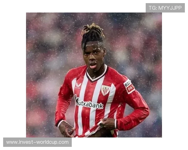 毕包壁画作者指控巴萨球迷二次破坏尼科画像