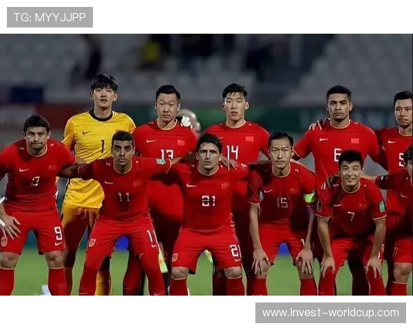国足换帅提速！久尔杰维奇过渡身份坐实，两大名帅锁定接班