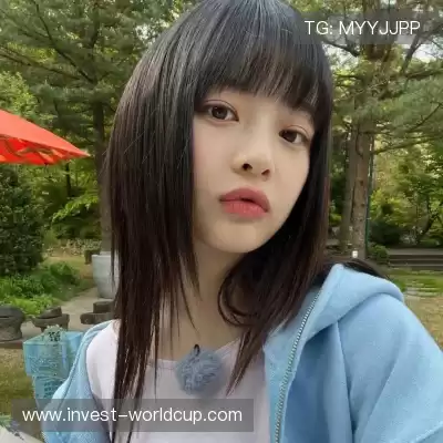 孟兴英